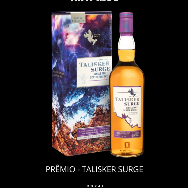 1.500,00 com apenas 0,03 centavos